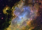 Eagle Nebula.bmp